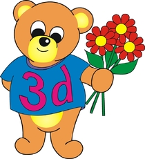 Umi 3d-Blumen.jpg